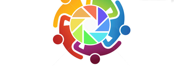 最新調查：35.8%的受訪者想關閉微信朋友圈