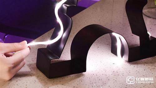 s_e08e42d59488411fb5f1719094cd5aa9 s_e08e42d59488411fb5f1719094cd5aa9