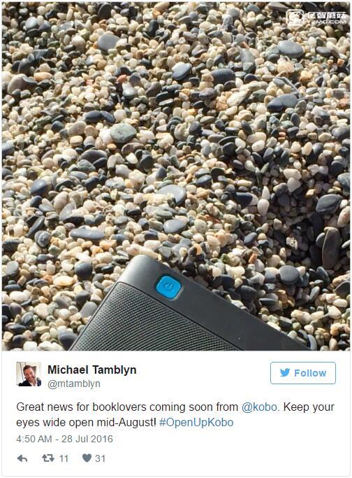 20160728 Michael Tamblyn - Twitter.jpg