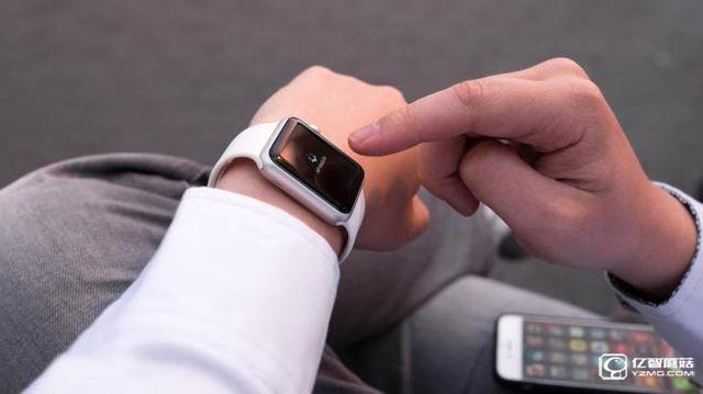 Apple Watch 2消息匯總 據(jù)傳9月發(fā)布且價格更低