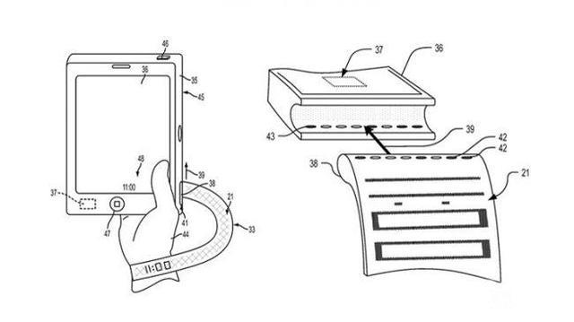 Apple Watch 2消息匯總 據(jù)傳9月發(fā)布且價格更低