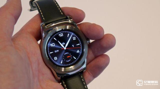 Apple Watch 2消息匯總 據(jù)傳9月發(fā)布且價格更低