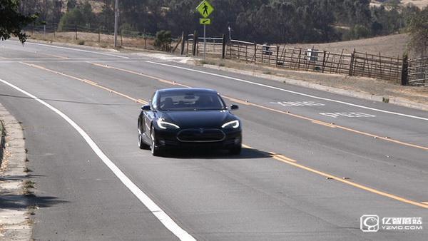 看看這些案例 盲目相信高科技是愚蠢的?