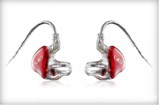 你聽(tīng)說(shuō)過(guò)定制式入耳耳機(jī)嗎？音頻界的豪華跑車