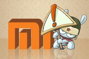 酷派之后 下一個倒下的會是小米/魅族還是ZUK？