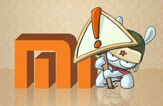 酷派之后 下一個倒下的會是小米/<a href=/tags/53-0.html target=_blank class=infotextkey>魅族</a>還是ZUK？