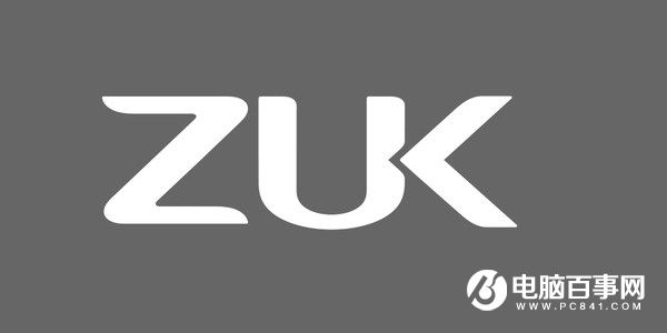 酷派之后 下一個倒下的會是小米/魅族還是ZUK？