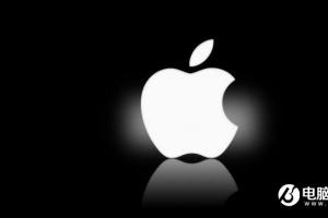 外形就這樣！iPhone 7創新太少的后果是...