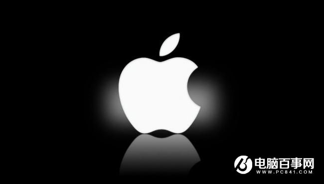 外形就這樣!iPhone 7創新太少的后果是...