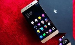 樂Max2和魅藍metal2區別對比評測