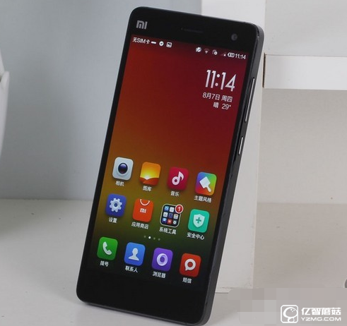 魅藍note3和小米4哪個好|小米4和魅藍note3哪個好對比