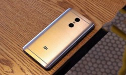 紅米Pro與小米5參數(shù)配置區(qū)別對(duì)比評(píng)測(cè)