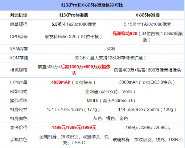 QQ圖片20160730105749