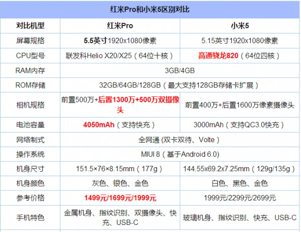 QQ圖片20160730105651