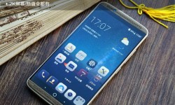 最近熱銷高顏值高端手機推薦 2K屏幕的手機有哪些？