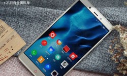 1999元起熱銷大屏手機推薦 2016金屬機身大屏手機有哪些？