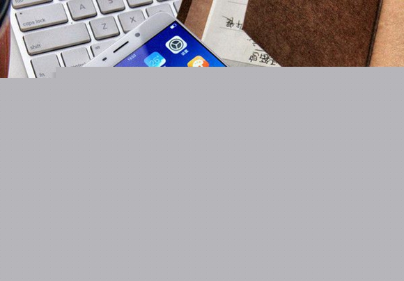 OPPO R9 Plus OPPO R9 Plus