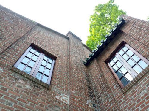 金立M6拍攝功能體驗(yàn)