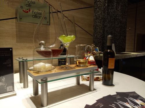 金立M6拍攝功能體驗(yàn)