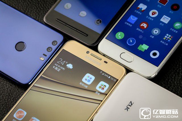 適合手機推薦 標題待定 (不發布)