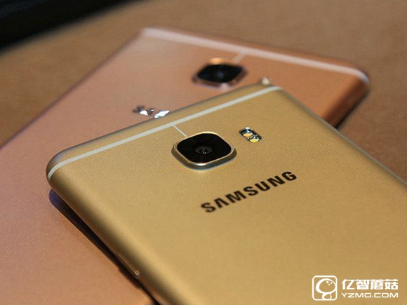 體驗最重要 兩千元檔買這五款手機