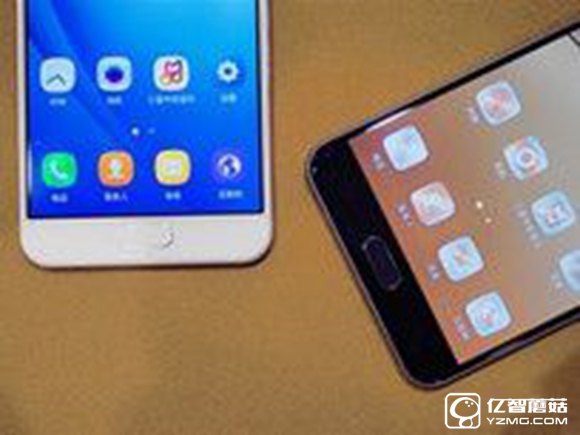 體驗最重要 兩千元檔買這五款手機