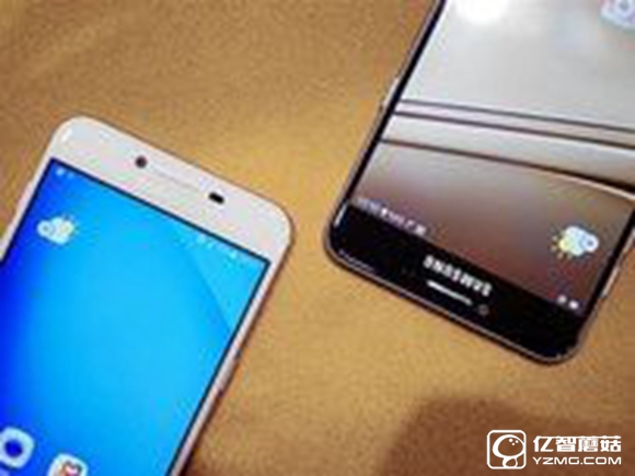 體驗最重要 兩千元檔買這五款手機