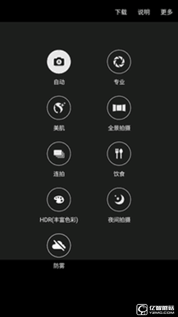 體驗最重要 兩千元檔買這五款手機