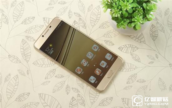 三星 C7質量怎么樣？三星Galaxy C7值得買嗎？ 