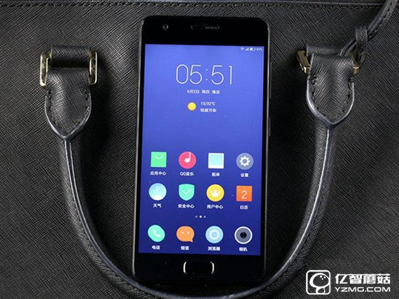 適合手機推薦 標題待定 (不發布)