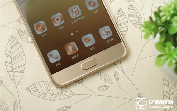 三星 C7質量怎么樣？三星Galaxy C7值得買嗎？ 