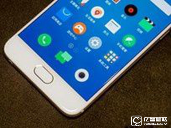 適合手機推薦 標題待定 (不發布)