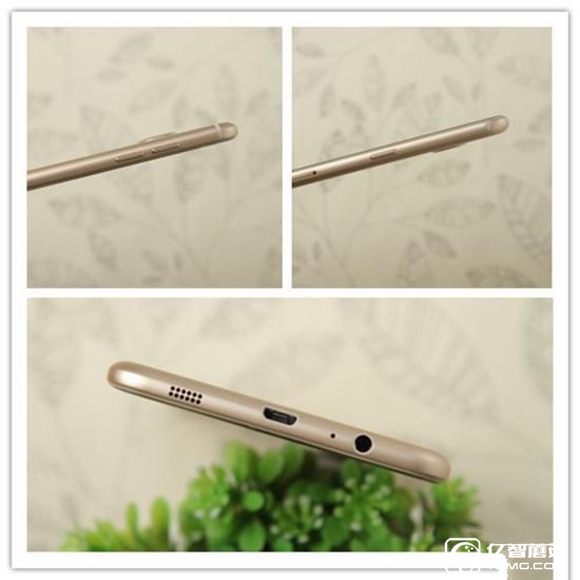 三星 C7質量怎么樣？三星Galaxy C7值得買嗎？ 