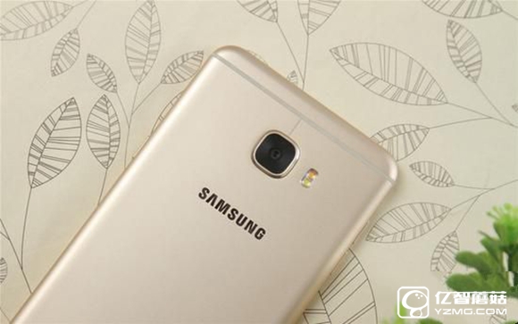 三星 C7質量怎么樣？三星Galaxy C7值得買嗎？ 