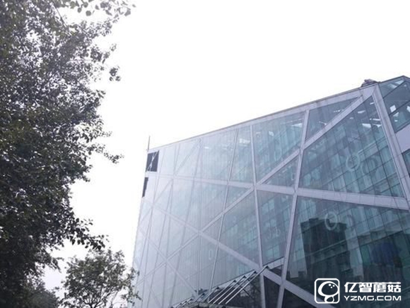 三星 C7質量怎么樣？三星Galaxy C7值得買嗎？ 