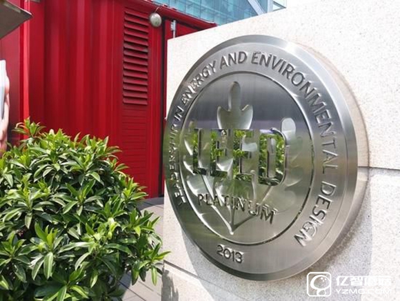 三星 C7質量怎么樣？三星Galaxy C7值得買嗎？ 