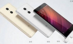 紅米pro和小米note區別對比評測