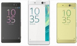 索尼Xperia XA Ultra手機評測 Xperia XA Ultra怎么樣？