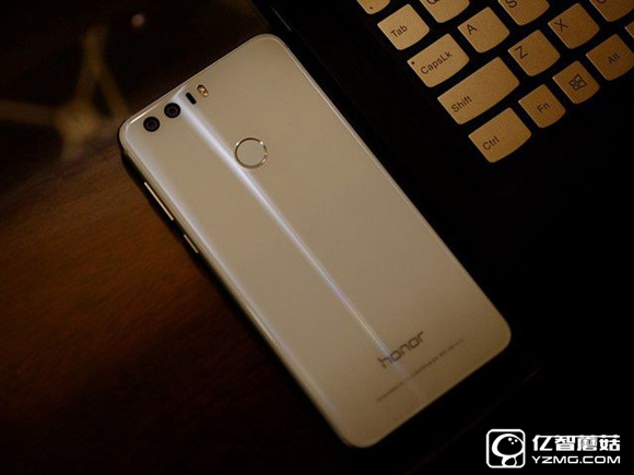 適合手機推薦 標題待定 (不發布)