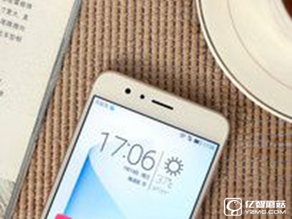 適合手機推薦 標題待定 (不發布)