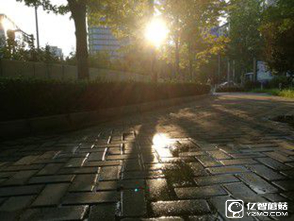 適合手機推薦 標題待定 (不發布)