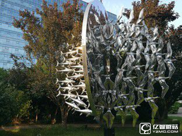 適合手機推薦 標題待定 (不發布)