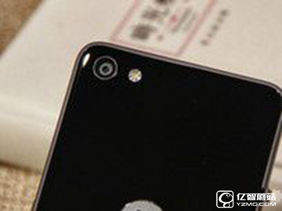 2016年用戶好評率高的手機推薦 5部為用戶體驗而生的手機