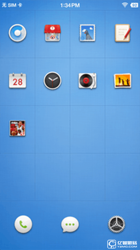 2016年用戶好評率高的手機推薦 5部為用戶體驗而生的手機