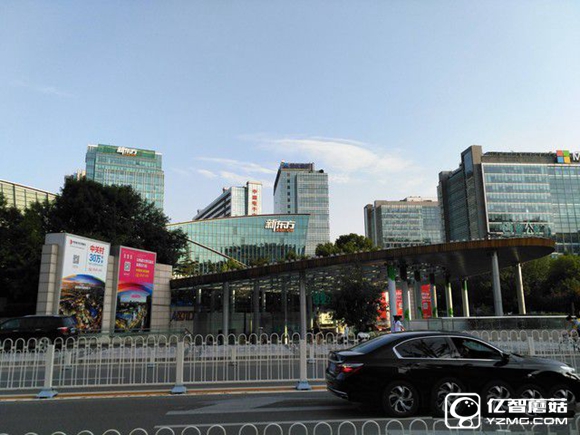 2016年用戶好評率高的手機推薦 5部為用戶體驗而生的手機