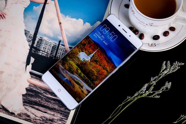 <a href=/tags/508-0.html target=_blank class=infotextkey>努比亞</a>