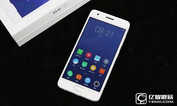 2016下半年1500左右有哪些?1500左右性價比高的國產手機推薦