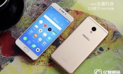 魅族mx6相機拍照效果視頻 魅族mx6拍照怎么樣？