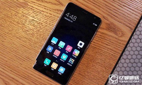 2016下半年1500左右有哪些?1500左右性價(jià)比高的國產(chǎn)手機(jī)推薦