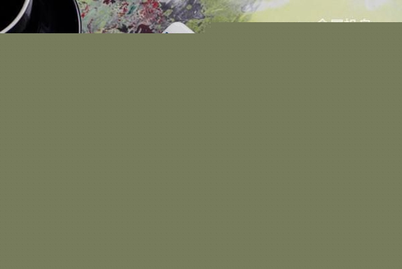 魅族mx6拍照怎么樣?魅族mx6相機(jī)拍照效果視頻